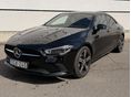MERCEDES-BENZ CLA 200 2022/3 - 2