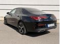 MERCEDES-BENZ CLA 200 2022/3 - 3