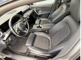 MERCEDES-BENZ CLA 200 2022/3 - 5