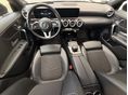 MERCEDES-BENZ CLA 200 2022/3 - 6