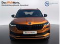 SKODA KAROQ 2022/8 - 3