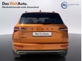 SKODA KAROQ 2022/8 - 4