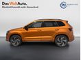 SKODA KAROQ 2022/8 - 5