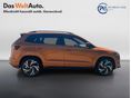SKODA KAROQ 2022/8 - 6