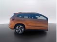 SKODA KAROQ 2022/8 - 7
