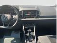 SKODA KAROQ 2022/8 - 9