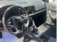 SKODA KAROQ 2022/8 - 10