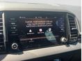 SKODA KAROQ 2022/8 - 11