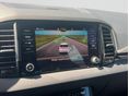 SKODA KAROQ 2022/8 - 12