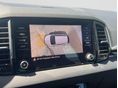SKODA KAROQ 2022/8 - 13
