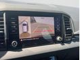 SKODA KAROQ 2022/8 - 14