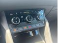 SKODA KAROQ 2022/8 - 15