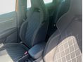 SKODA KAROQ 2022/8 - 19