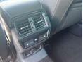 SKODA KAROQ 2022/8 - 21