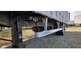 VAN HOOL 2004 - 2
