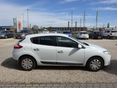 RENAULT MEGANE 2009/3 - 2