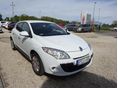 RENAULT MEGANE 2009/3 - 3
