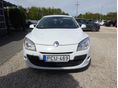 RENAULT MEGANE 2009/3 - 5