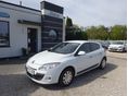 RENAULT MEGANE 2009/3 - 1