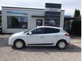 RENAULT MEGANE 2009/3 - 4
