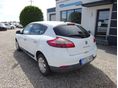 RENAULT MEGANE 2009/3 - 6