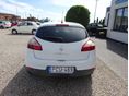 RENAULT MEGANE 2009/3 - 7