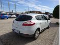 RENAULT MEGANE 2009/3 - 8