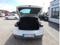 RENAULT MEGANE 2009/3 - 9