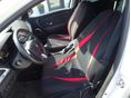RENAULT MEGANE 2009/3 - 10