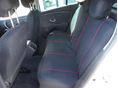 RENAULT MEGANE 2009/3 - 11