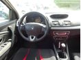 RENAULT MEGANE 2009/3 - 12