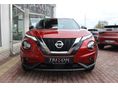 NISSAN JUKE 2021/3 - 3