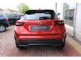 NISSAN JUKE 2021/3 - 7