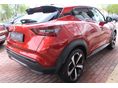 NISSAN JUKE 2021/3 - 8