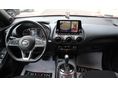 NISSAN JUKE 2021/3 - 9