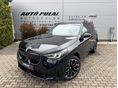 BMW X3 xDrive20d (Automata) 4.059km Magyar.i ÁFÁS Vonóhorog Ülésszellőzés MSportPro Innovációs Cs. Komfort c