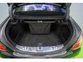 MERCEDES-BENZ S 500 2015/3 - 8