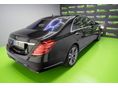 MERCEDES-BENZ S 500 2015/3 - 6