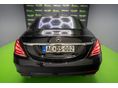 MERCEDES-BENZ S 500 2015/3 - 7