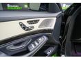 MERCEDES-BENZ S 500 2015/3 - 11