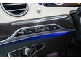 MERCEDES-BENZ S 500 2015/3 - 12