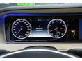 MERCEDES-BENZ S 500 2015/3 - 13