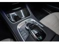 MERCEDES-BENZ S 500 2015/3 - 15