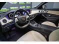 MERCEDES-BENZ S 500 2015/3 - 18