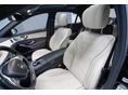 MERCEDES-BENZ S 500 2015/3 - 19