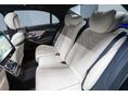 MERCEDES-BENZ S 500 2015/3 - 20