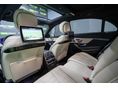 MERCEDES-BENZ S 500 2015/3 - 21