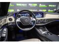 MERCEDES-BENZ S 500 2015/3 - 3