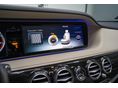 MERCEDES-BENZ S 500 2015/3 - 23