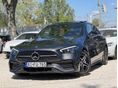 MERCEDES-BENZ C 220 2021 - 4